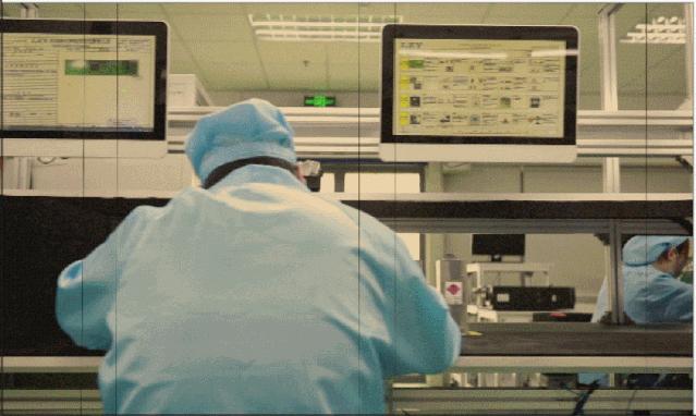 刚刚,他从北京捧回了大奖!