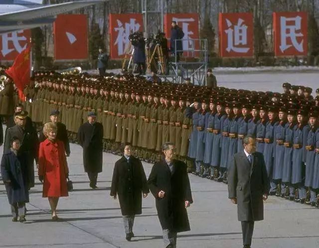 对大红袍理解的三大误区,关于大红袍的基本知识