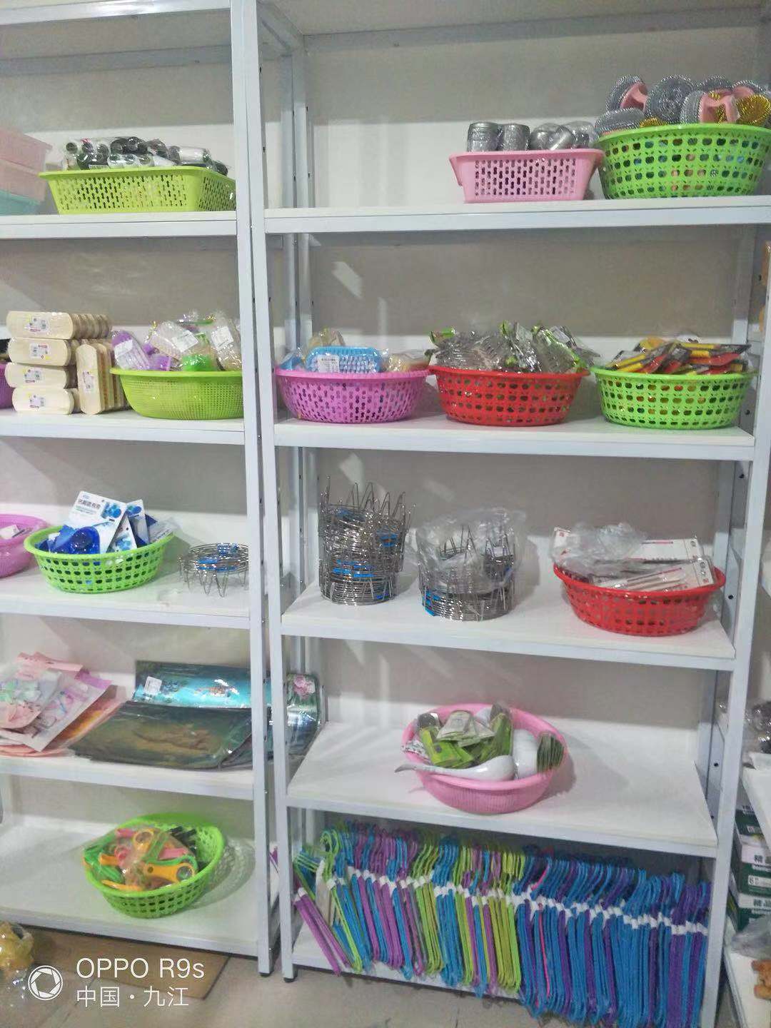 九江人加盟两元店,加盟九江两元店