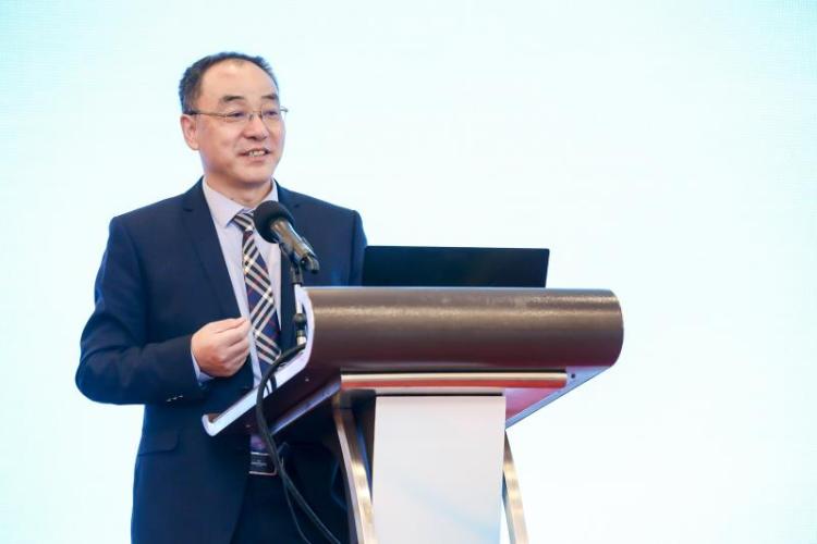 治疗癫痫的权威专家,中科大附属第一医院癫痫诊疗中心