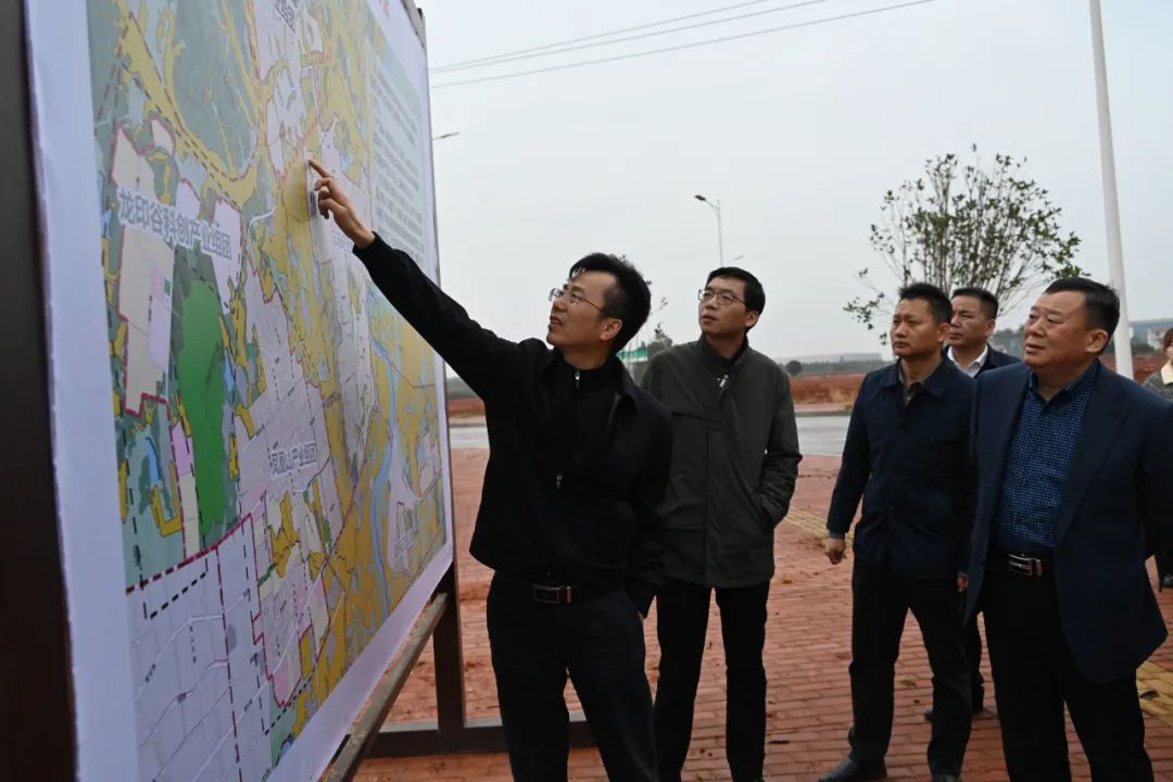 上海道得投资管理有限公司,道得投资管理有限公司简介