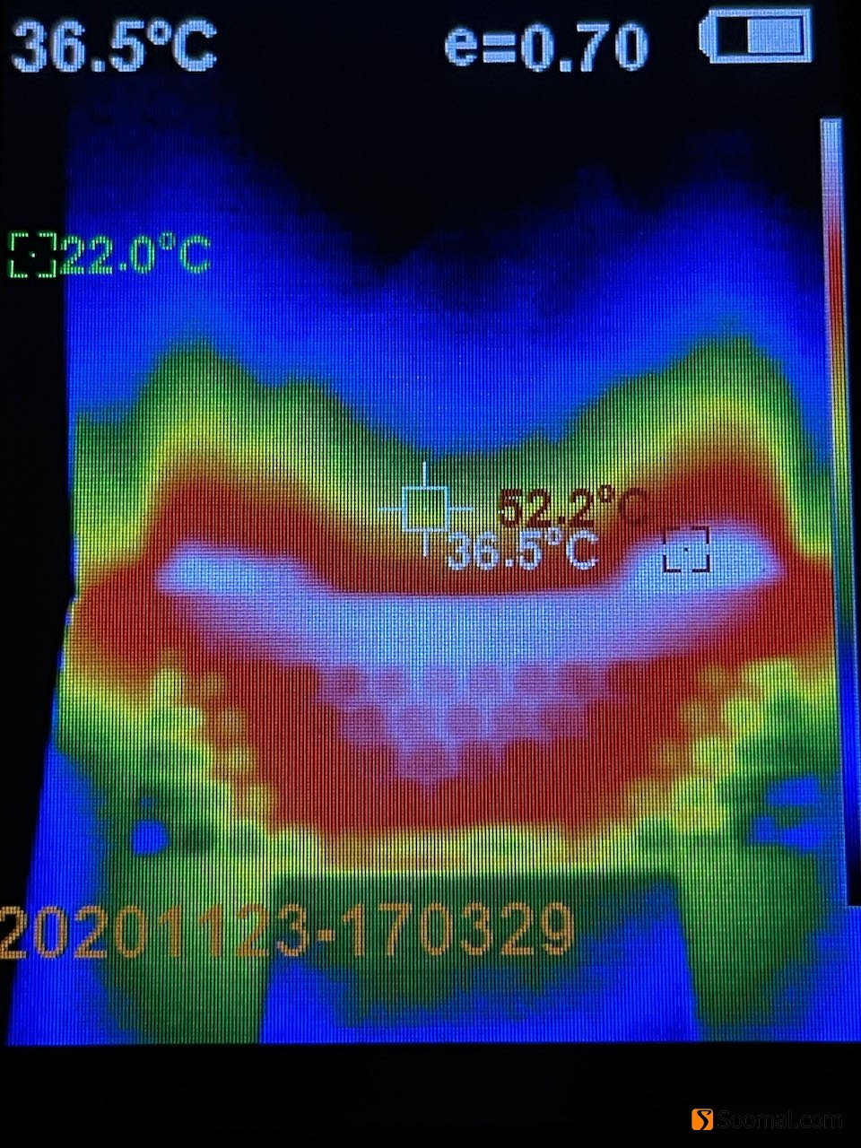 macbookairm1版评测,苹果macbookairm1深度评测