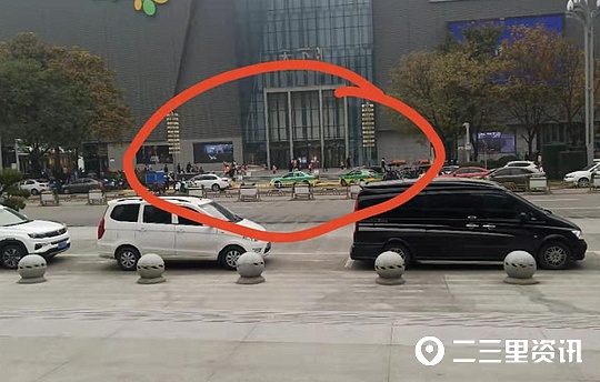 注册花小猪没接单会不会被抓,注册花小猪信息审核失败