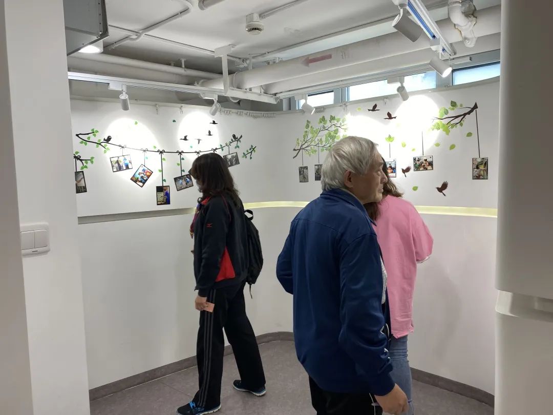 寮樻壃閬撳痉椋庡皻鍊″鍨冨溇鍒嗙被,涓婃捣琛楅亾鐢熸椿鏃ヨ