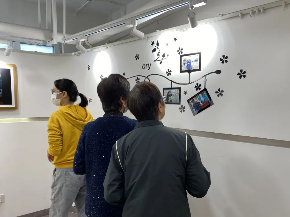 寮樻壃閬撳痉椋庡皻鍊″鍨冨溇鍒嗙被,涓婃捣琛楅亾鐢熸椿鏃ヨ