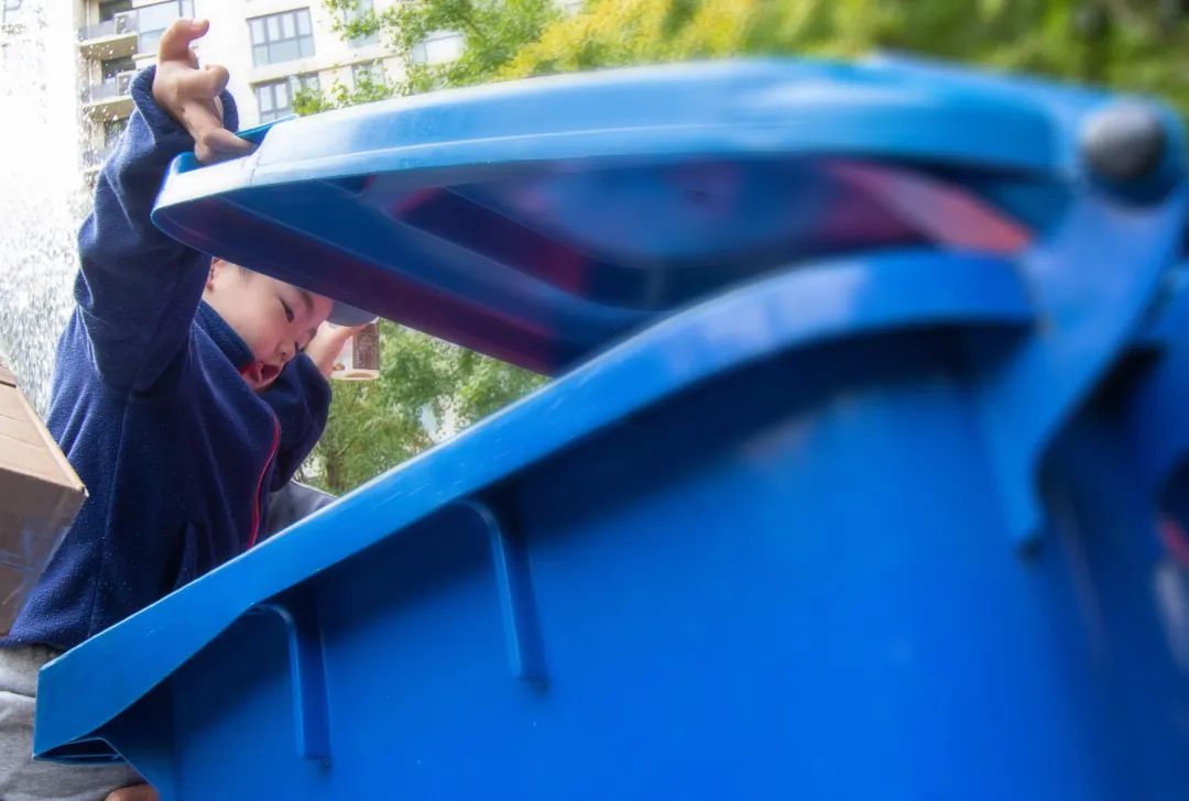 寮樻壃閬撳痉椋庡皻鍊″鍨冨溇鍒嗙被,涓婃捣琛楅亾鐢熸椿鏃ヨ