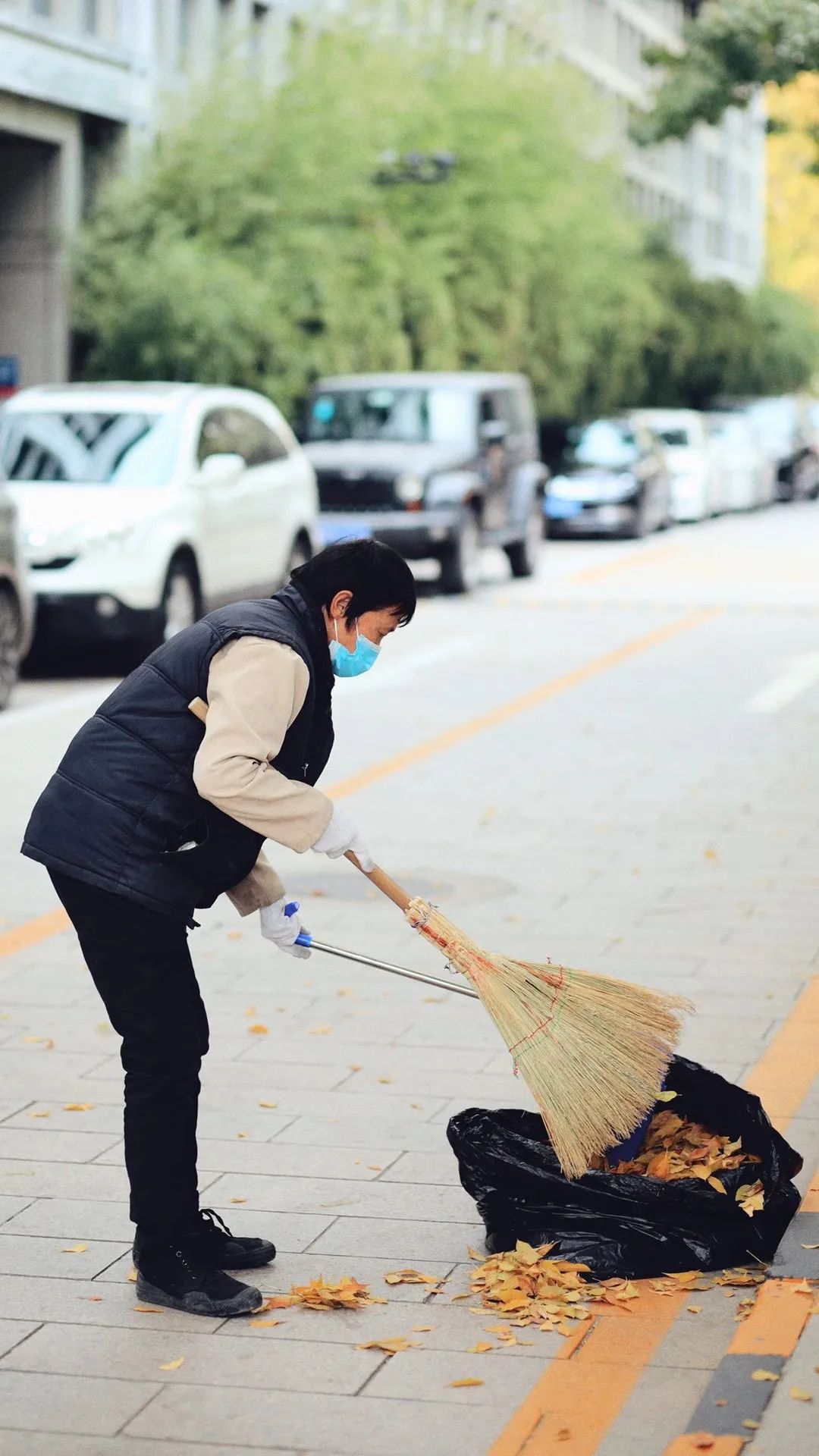 寮樻壃閬撳痉椋庡皻鍊″鍨冨溇鍒嗙被,涓婃捣琛楅亾鐢熸椿鏃ヨ