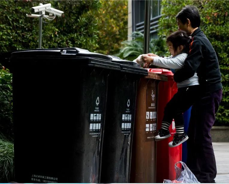 寮樻壃閬撳痉椋庡皻鍊″鍨冨溇鍒嗙被,涓婃捣琛楅亾鐢熸椿鏃ヨ