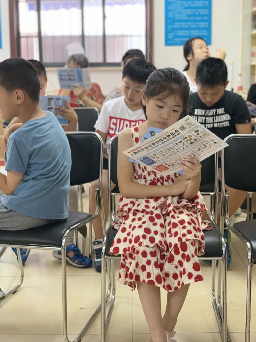 寮樻壃閬撳痉椋庡皻鍊″鍨冨溇鍒嗙被,涓婃捣琛楅亾鐢熸椿鏃ヨ