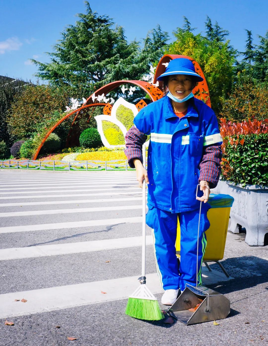 寮樻壃閬撳痉椋庡皻鍊″鍨冨溇鍒嗙被,涓婃捣琛楅亾鐢熸椿鏃ヨ