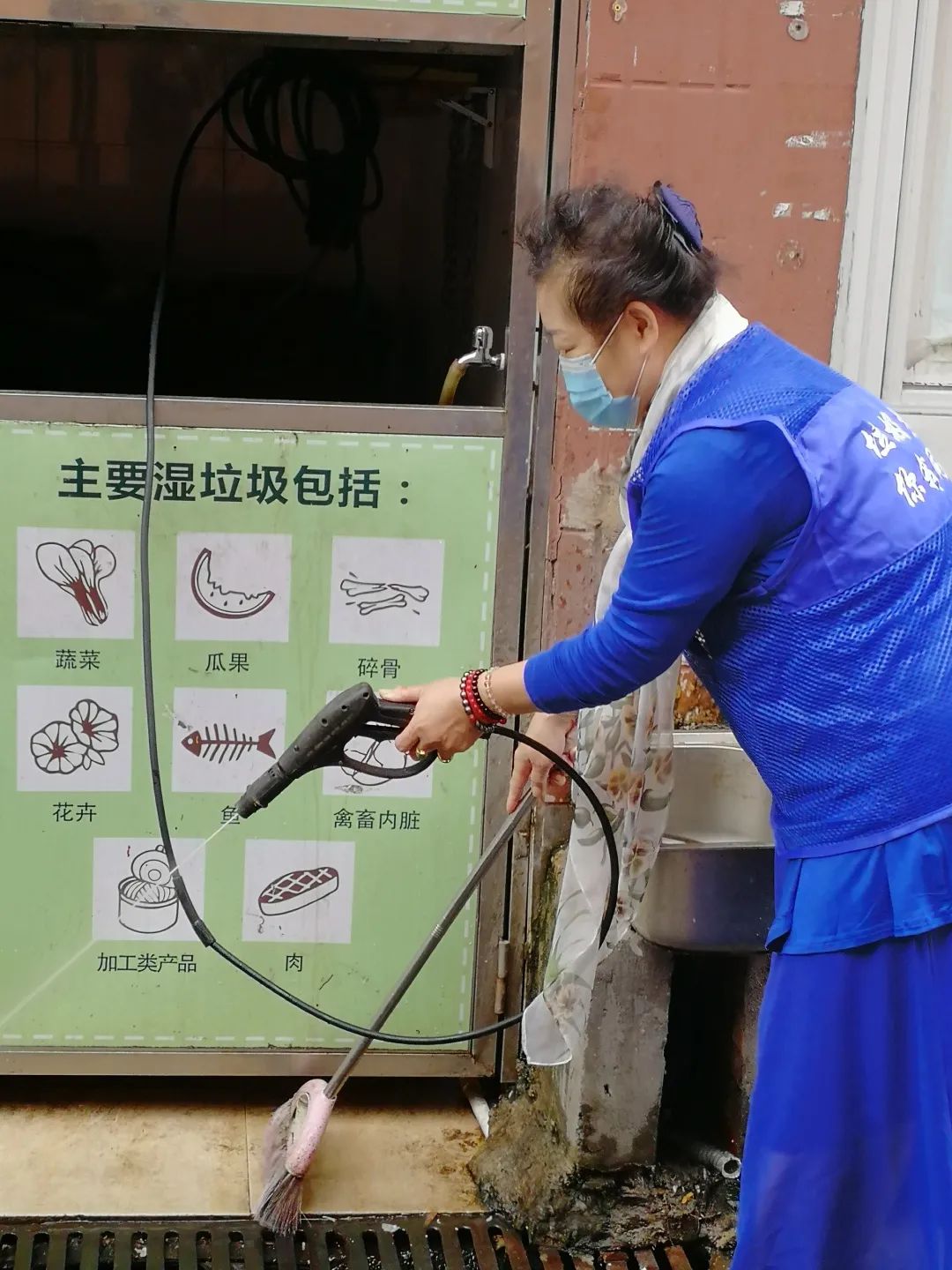 寮樻壃閬撳痉椋庡皻鍊″鍨冨溇鍒嗙被,涓婃捣琛楅亾鐢熸椿鏃ヨ