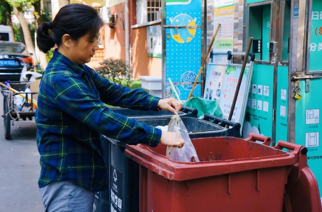寮樻壃閬撳痉椋庡皻鍊″鍨冨溇鍒嗙被,涓婃捣琛楅亾鐢熸椿鏃ヨ