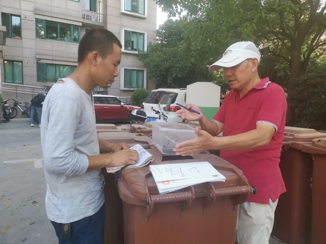 寮樻壃閬撳痉椋庡皻鍊″鍨冨溇鍒嗙被,涓婃捣琛楅亾鐢熸椿鏃ヨ