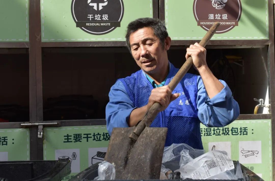 寮樻壃閬撳痉椋庡皻鍊″鍨冨溇鍒嗙被,涓婃捣琛楅亾鐢熸椿鏃ヨ