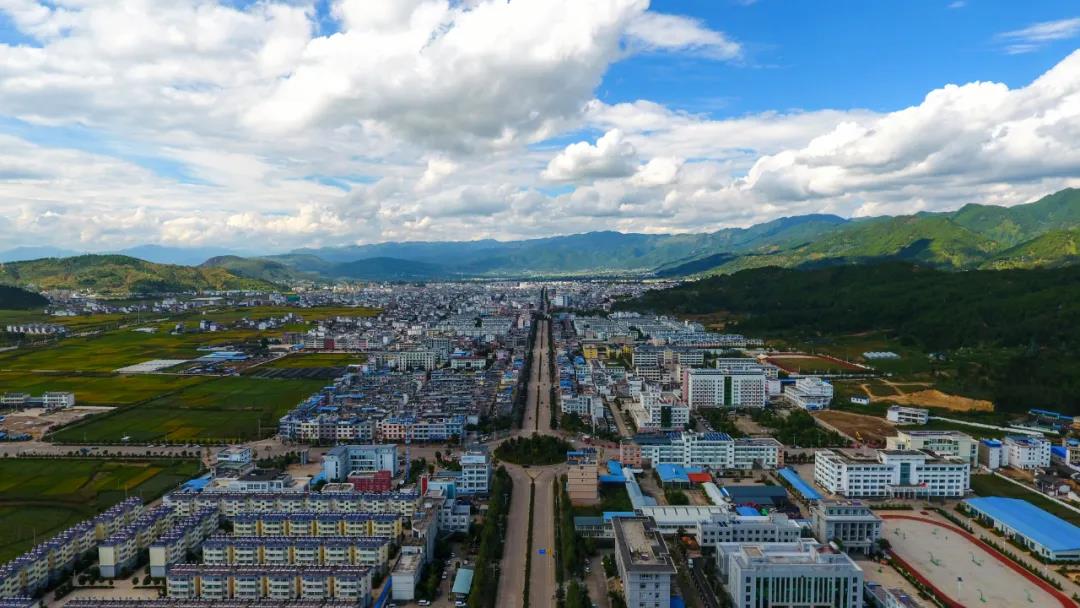 丽江最新热线直播,丽江热线电商平台