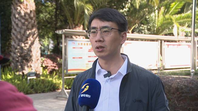 丽江最新热线直播,丽江热线电商平台