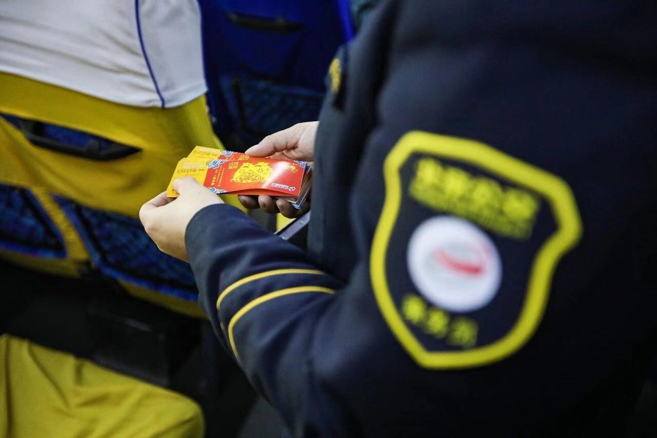 国家要收回健康码了吗,国家颁发的东西拒收犯法吗