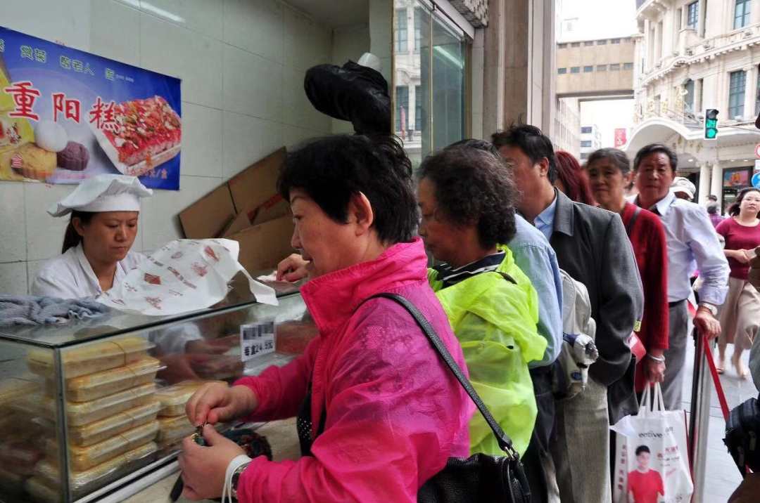 国家要收回健康码了吗,国家颁发的东西拒收犯法吗