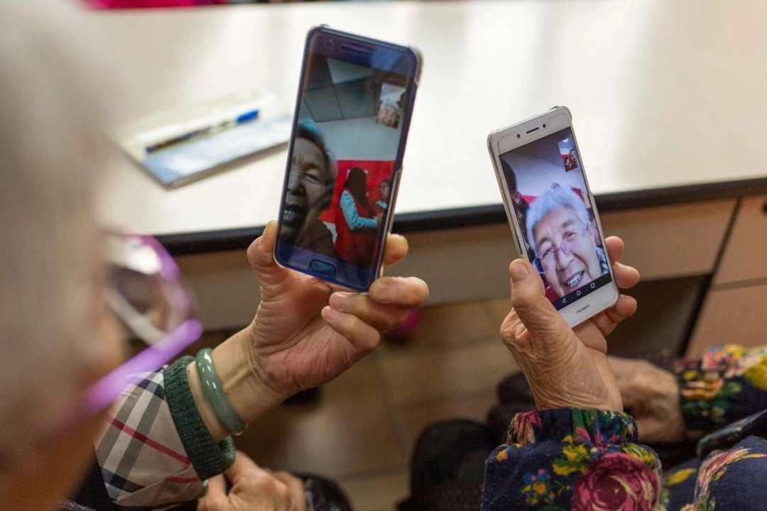 国家要收回健康码了吗,国家颁发的东西拒收犯法吗