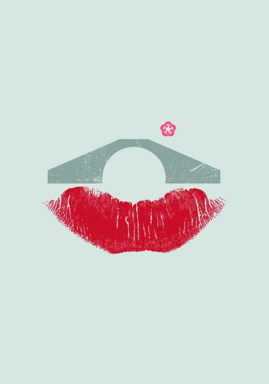 上海新场古镇游玩周记,古镇生活纪录片