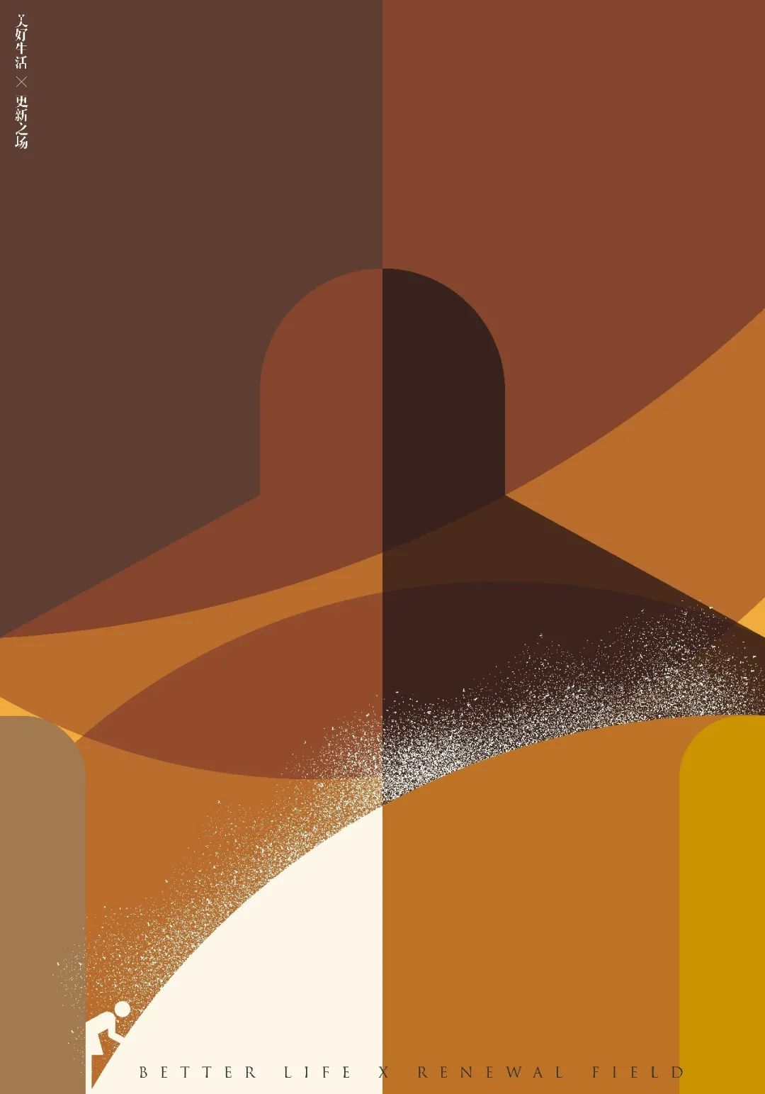 上海新场古镇游玩周记,古镇生活纪录片