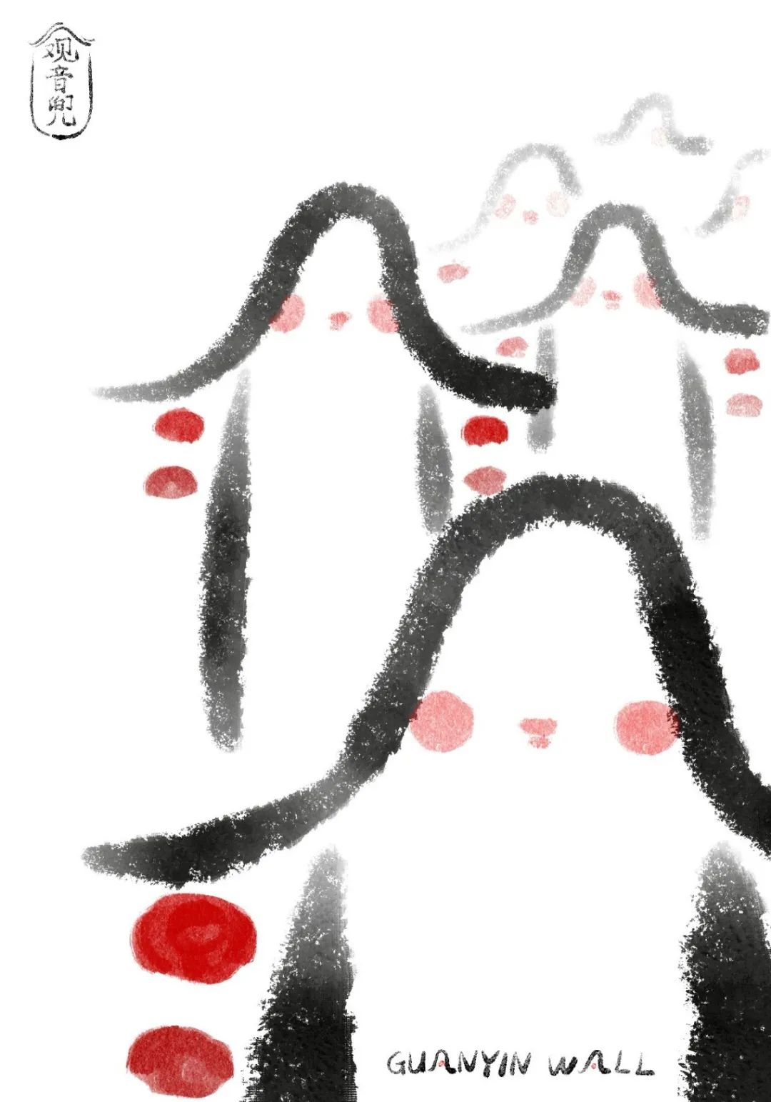 上海新场古镇游玩周记,古镇生活纪录片