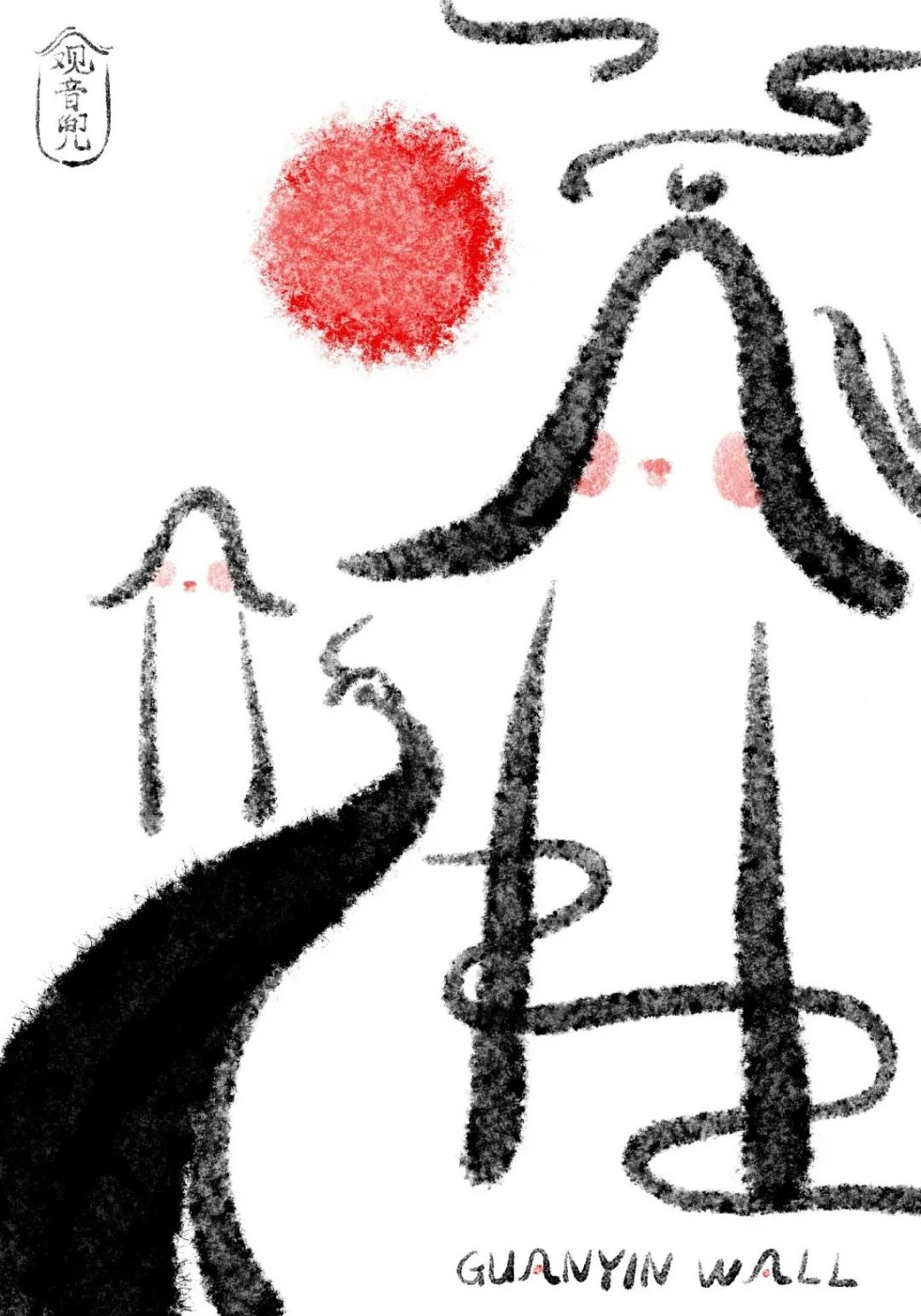 上海新场古镇游玩周记,古镇生活纪录片