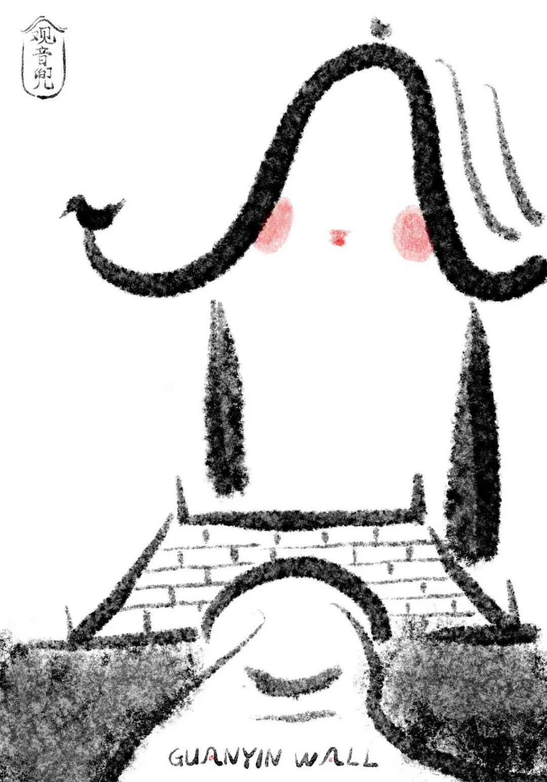 上海新场古镇游玩周记,古镇生活纪录片