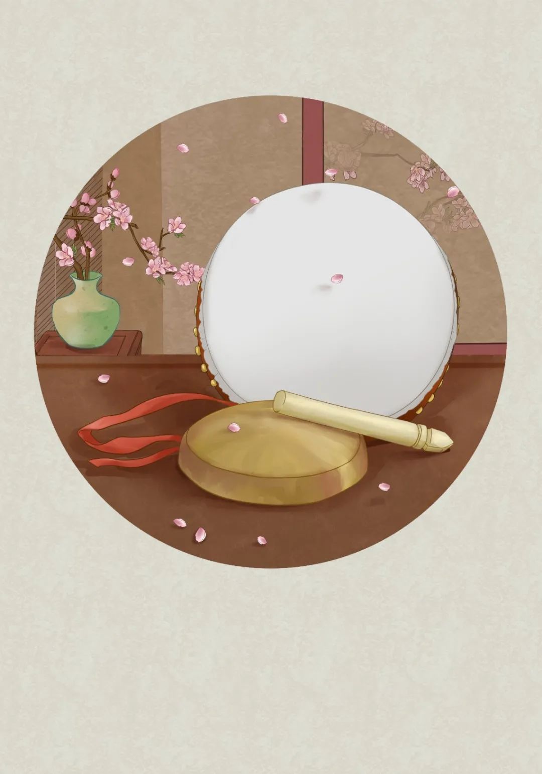 上海新场古镇游玩周记,古镇生活纪录片