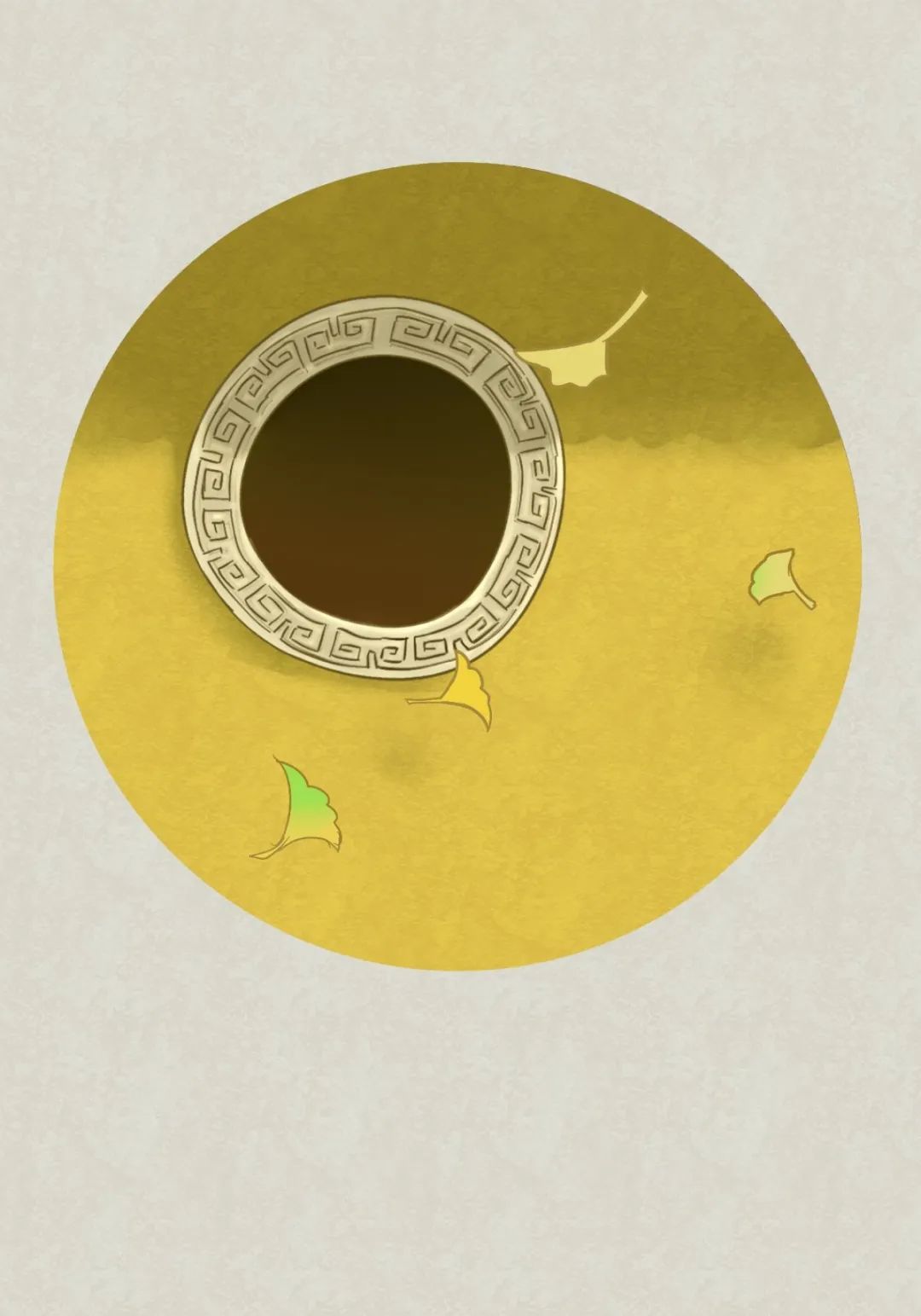 上海新场古镇游玩周记,古镇生活纪录片