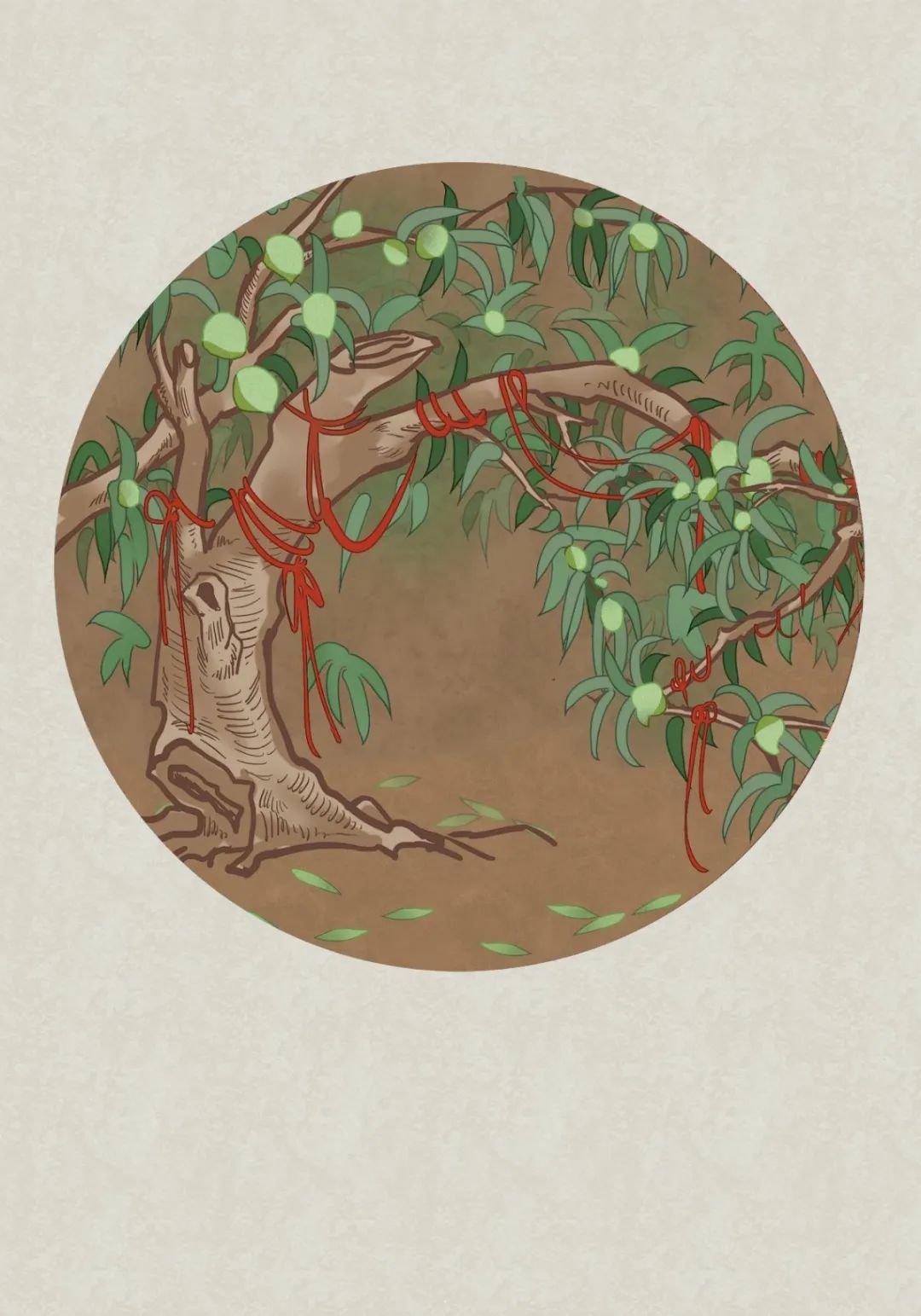 上海新场古镇游玩周记,古镇生活纪录片