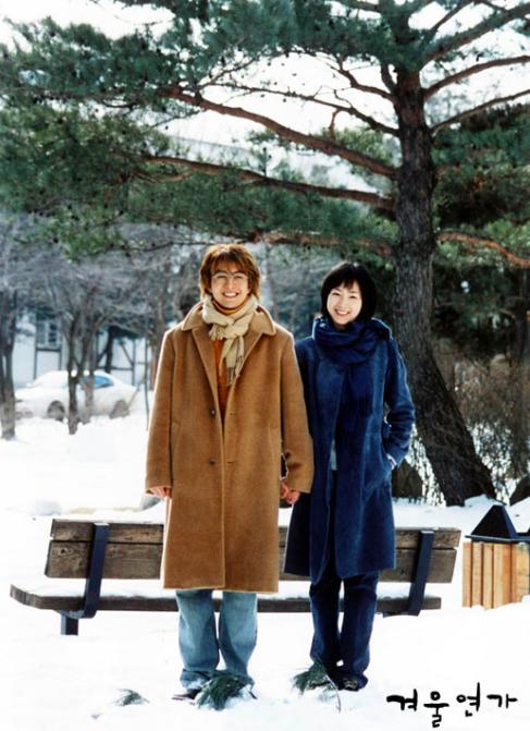 ipo终止给企业带来什么后果,韩都衣舍淘品牌没落的原因