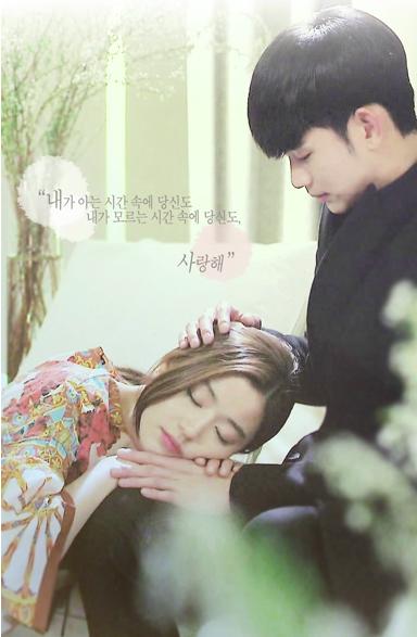 ipo终止给企业带来什么后果,韩都衣舍淘品牌没落的原因