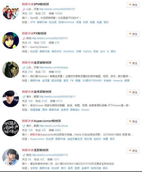 ipo终止给企业带来什么后果,韩都衣舍淘品牌没落的原因