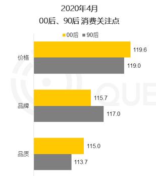 ipo终止给企业带来什么后果,韩都衣舍淘品牌没落的原因