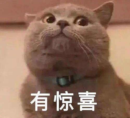 手机常用app的隐藏玩法你知道吗,常用app好用的隐藏功能介绍