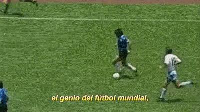 马拉多纳去世各队哀悼,马拉多纳去世中国各地悼念活动