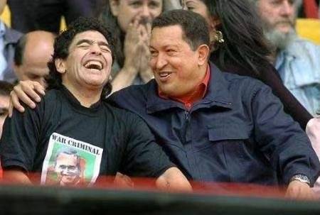 马拉多纳去世各队哀悼,马拉多纳去世中国各地悼念活动