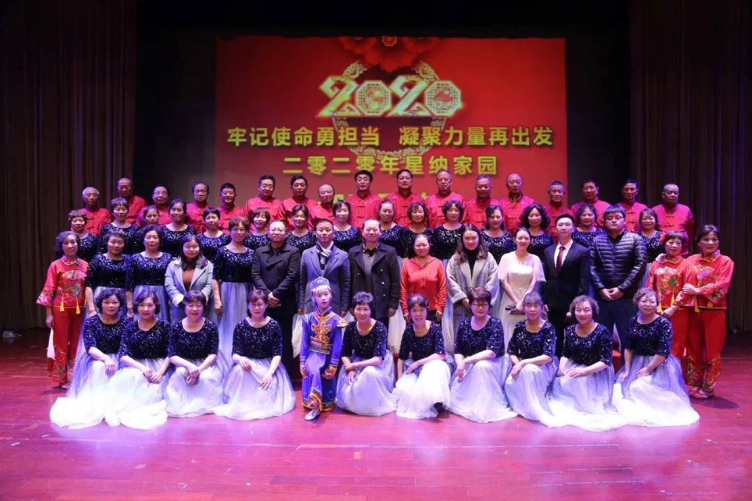 曹路镇生活日记——互敬、互帮、互信，曹路这个社区很有温度