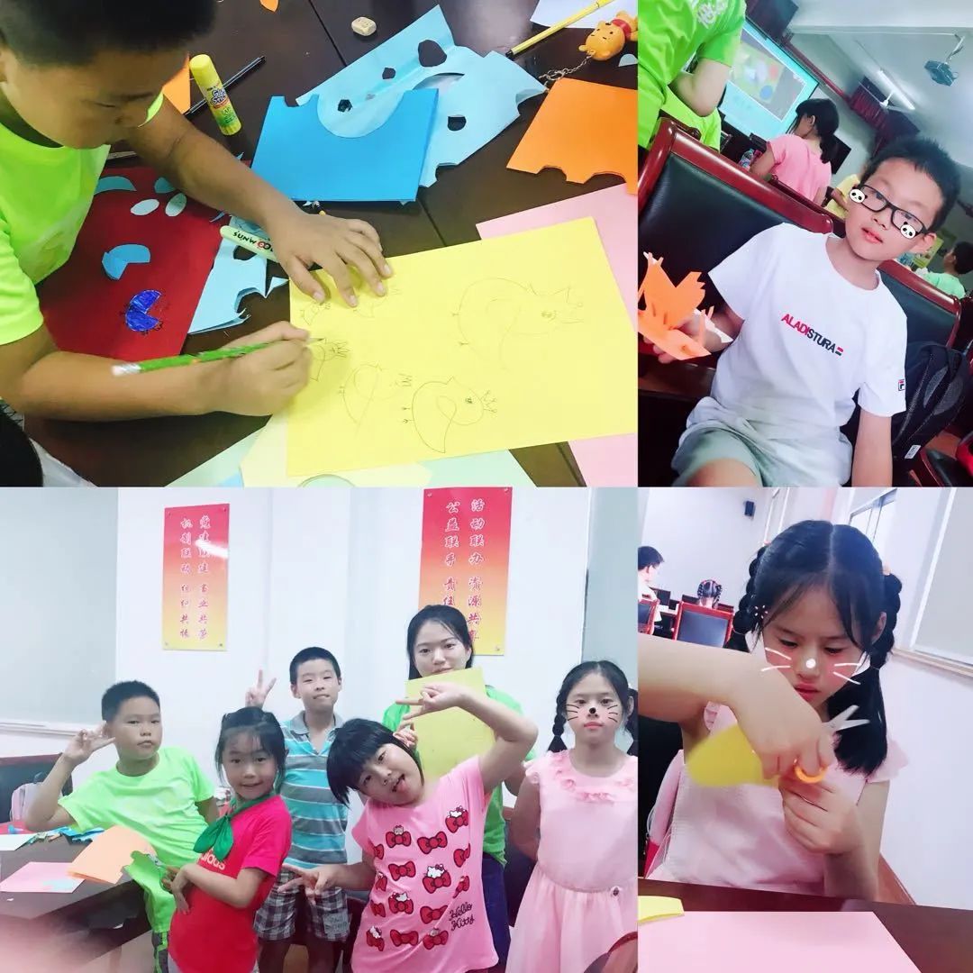 曹路镇生活日记——互敬、互帮、互信，曹路这个社区很有温度