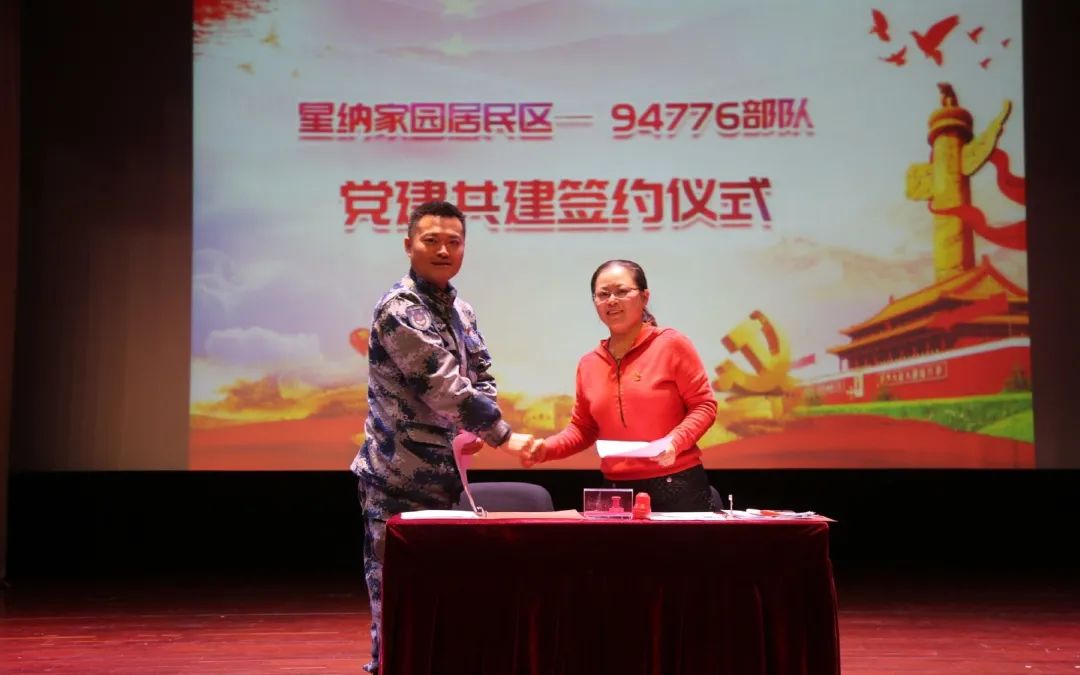 曹路镇生活日记——互敬、互帮、互信，曹路这个社区很有温度