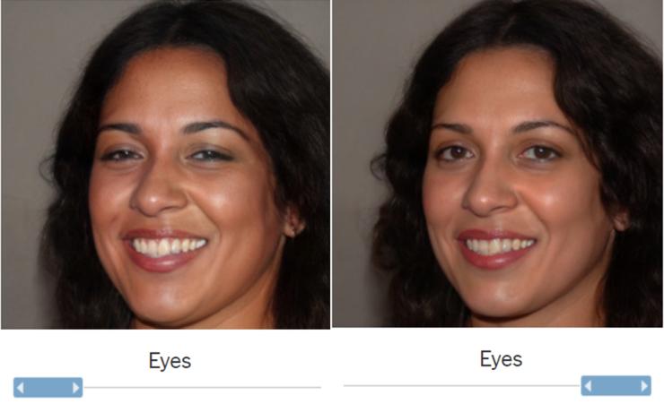 网上的网红是不是都是假人,网红真实幕后太吓人了