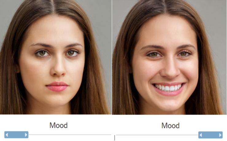 网上的网红是不是都是假人,网红真实幕后太吓人了