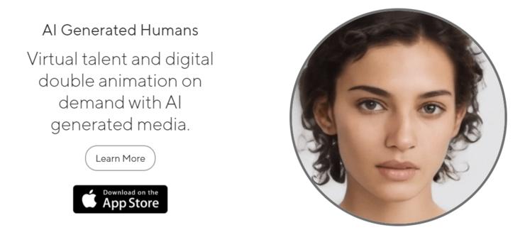 网上的网红是不是都是假人,网红真实幕后太吓人了