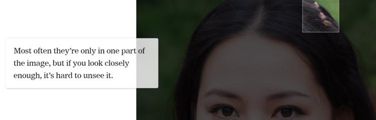 网上的网红是不是都是假人,网红真实幕后太吓人了