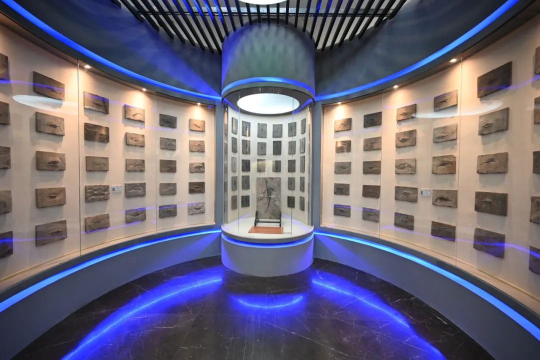 2021海昏侯遗址公园攻略,海昏侯遗址公园游玩