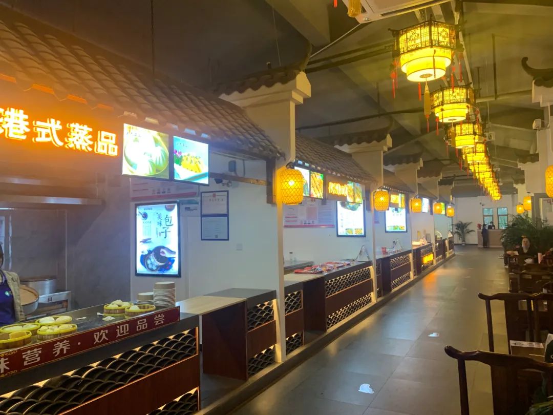 2021海昏侯遗址公园攻略,海昏侯遗址公园游玩