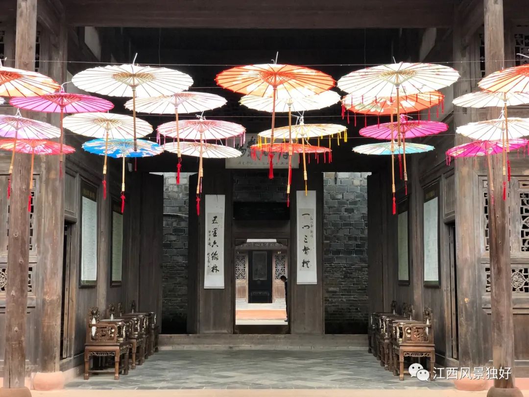 2021海昏侯遗址公园攻略,海昏侯遗址公园游玩