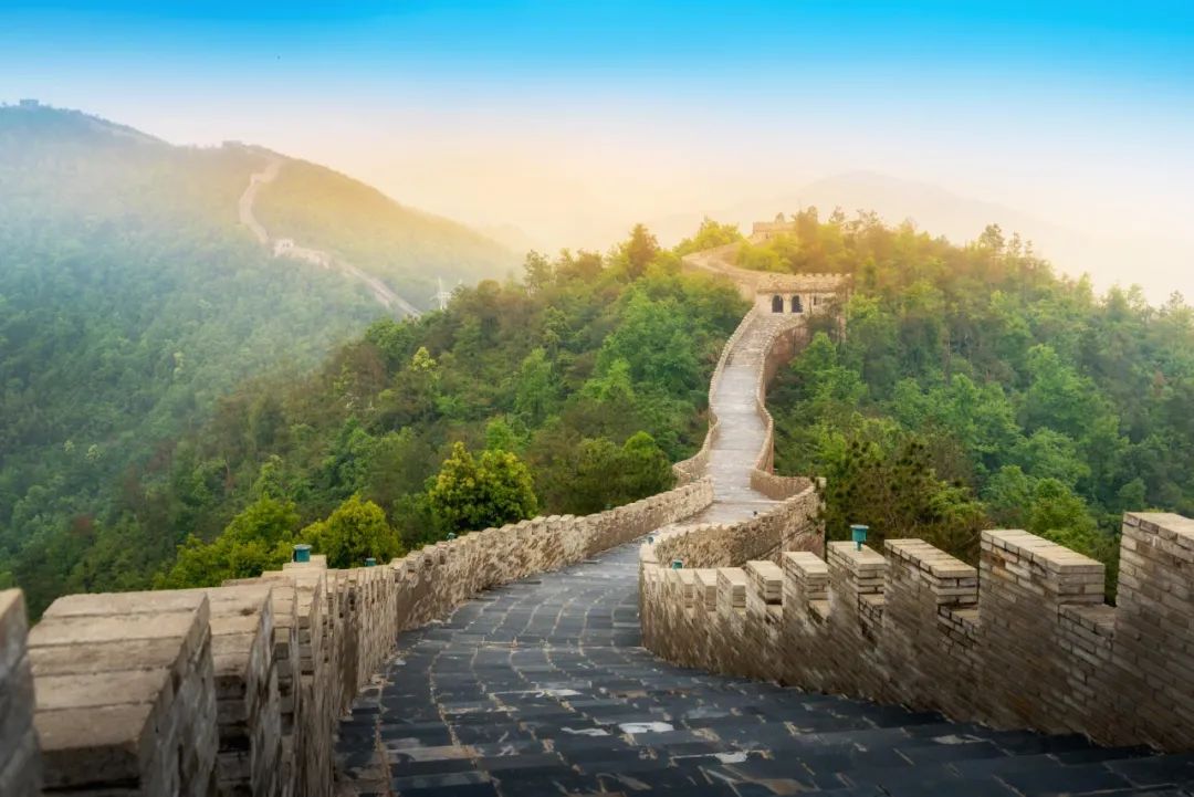 2021海昏侯遗址公园攻略,海昏侯遗址公园游玩