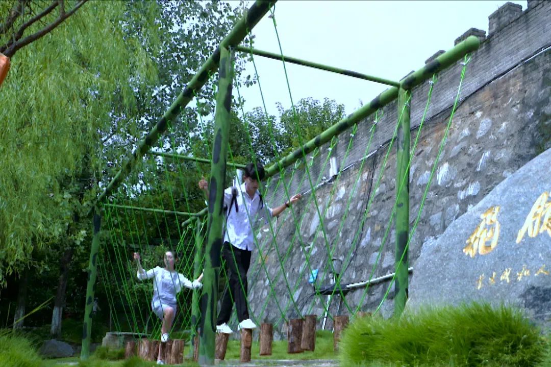 2021海昏侯遗址公园攻略,海昏侯遗址公园游玩